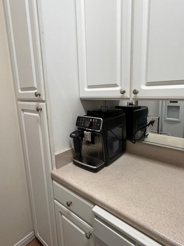 Customer carousel item 10.