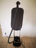PHILIPS SERIE 3000 STE3170/80