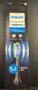 PHILIPS HX9042/17 REPL BH 2PK C3