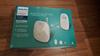 PHILIPS AVENT SCD713/26