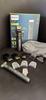 PHILIPS All-in-One Trimmer 5000 Series - MG5921/15