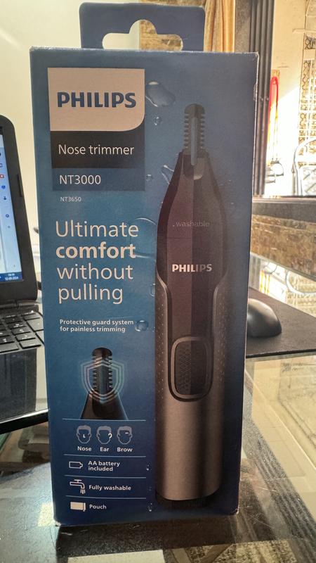 Photo - commentaire&nbsp;3.