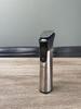 PHILIPS MG9553/15