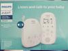 PHILIPS AVENT SCD713/26