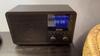 PHILIPS TAPR802/12