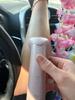 User submitted photo