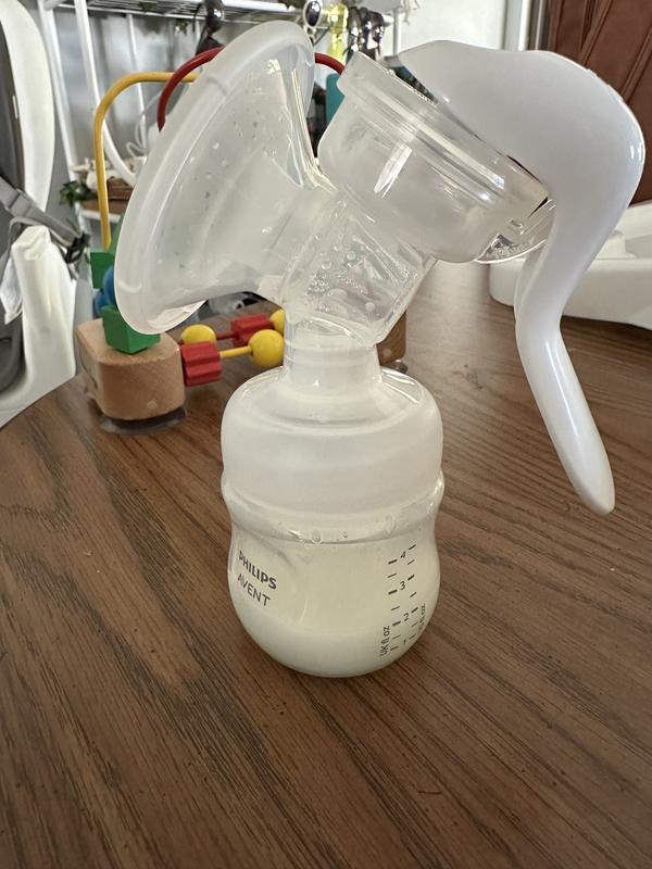 Photo - commentaire&nbsp;8.