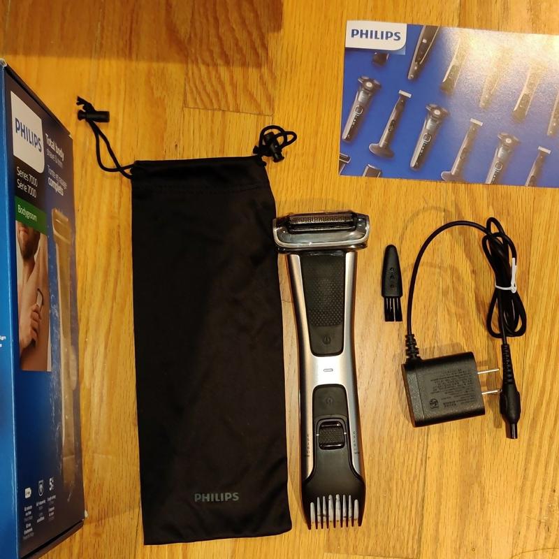 Customer photo 3 of 3. Click to open full size image.