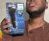 User submitted photo