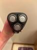 User submitted photo