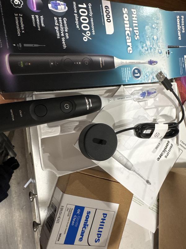 Customer carousel item 5.