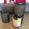 PHILIPS AC4236/10