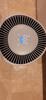 PHILIPS PUREPROTECT MINI 900 SERIES AC0920/10