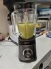 PHILIPS SERIE 5000 ProBLEND PLUS METAL HR3041/00
