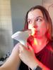 PHILIPS LUMEA SERIE 8000 BRI932/00