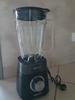 PHILIPS SERIE 5000 ProBLEND PLUS METAL HR3041/00