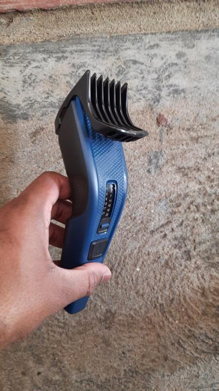 Customer photo 4 of 4. Click to open full size image.