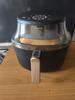 PHILIPS SERIE 3000 NA342/00