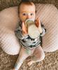 User submitted photo