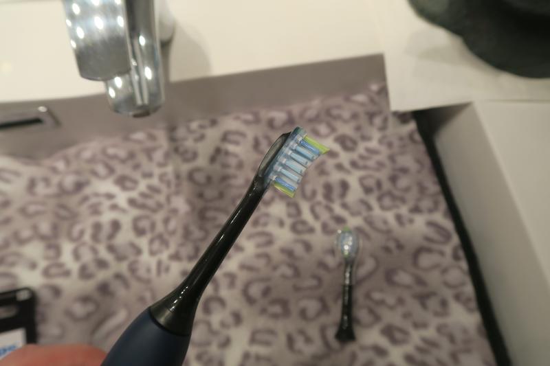 Photo du client 2 de 6. Cliquez pour ouvrir l'image pleine grandeur.