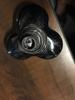 User submitted photo