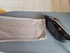 PHILIPS 7000 SERIES PSG7300/70