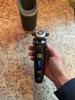 User submitted photo