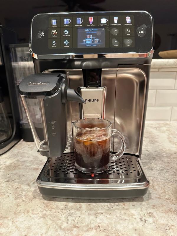 Customer carousel item 12.