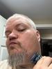 User submitted photo