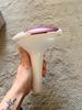 PHILIPS LUMEA SERIE 8000 BRI932/00