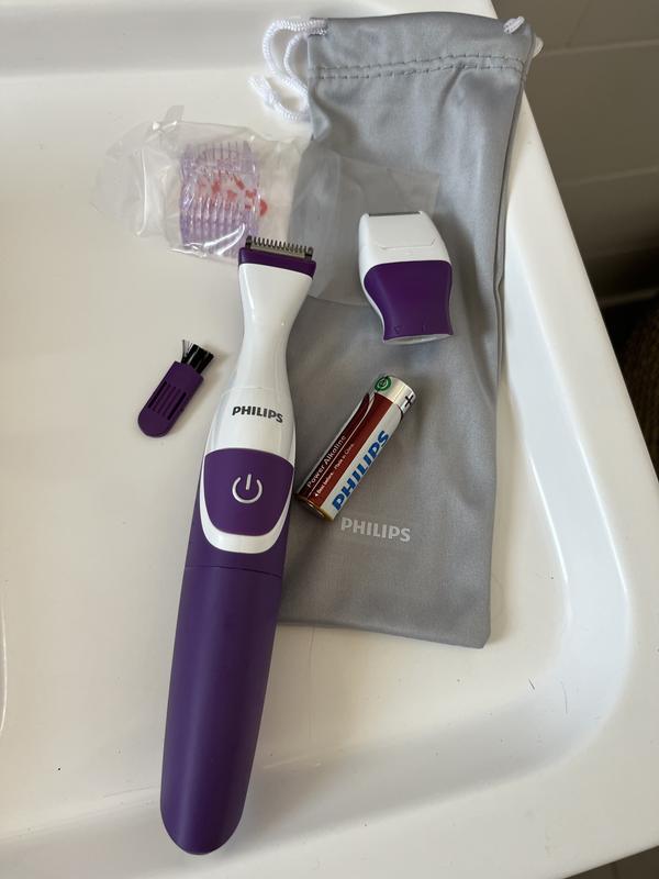 Avec pleins d’accessoires utiles