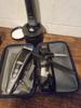 PHILIPS SERIES 5000 HC5630/15