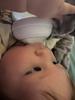 User submitted photo