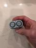 User submitted photo