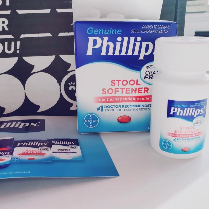 semaglutide para perder peso Semaglutida, prdida de peso brusca y fertilidad de la mujer