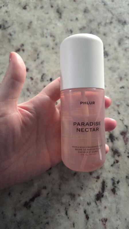 Review Thumbnail Image 0 393720136