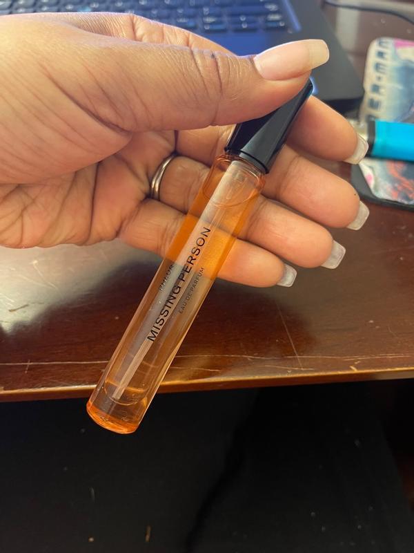 Customer photo for "It definitely missing…."