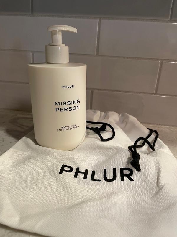 Customer photo for "Super moisturizing"