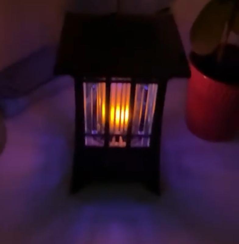 Photo - commentaire&nbsp;4.