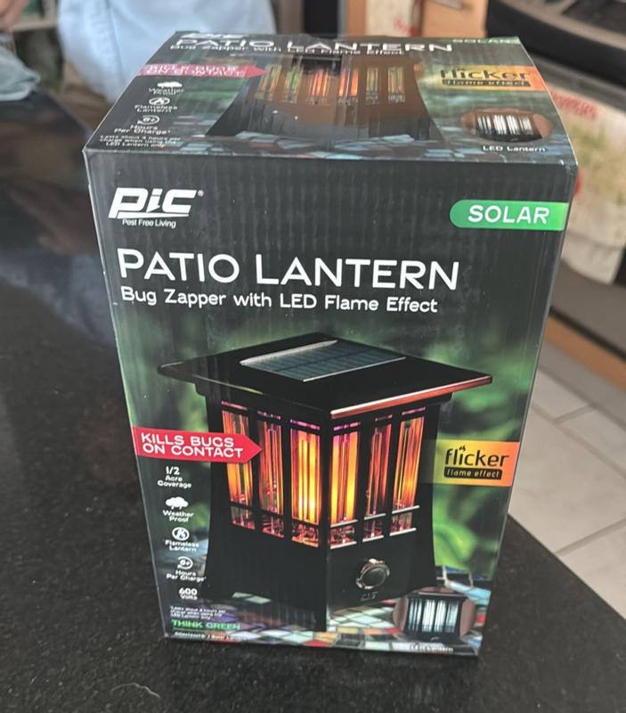 Photo - commentaire&nbsp;3.