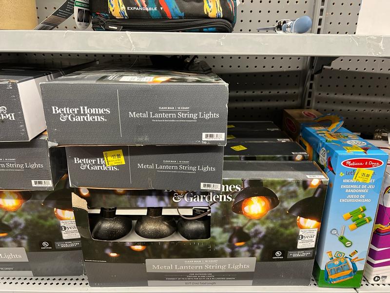 Photo - commentaire&nbsp;5.