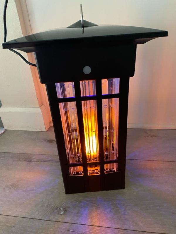 Photo - commentaire&nbsp;6.