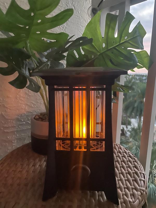 Photo - commentaire&nbsp;2.