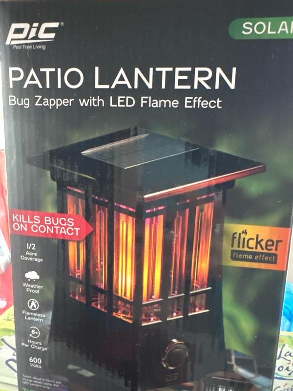 Photo - commentaire&nbsp;6.