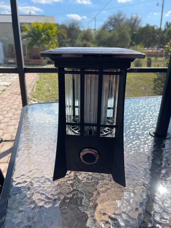 Photo - commentaire&nbsp;8.