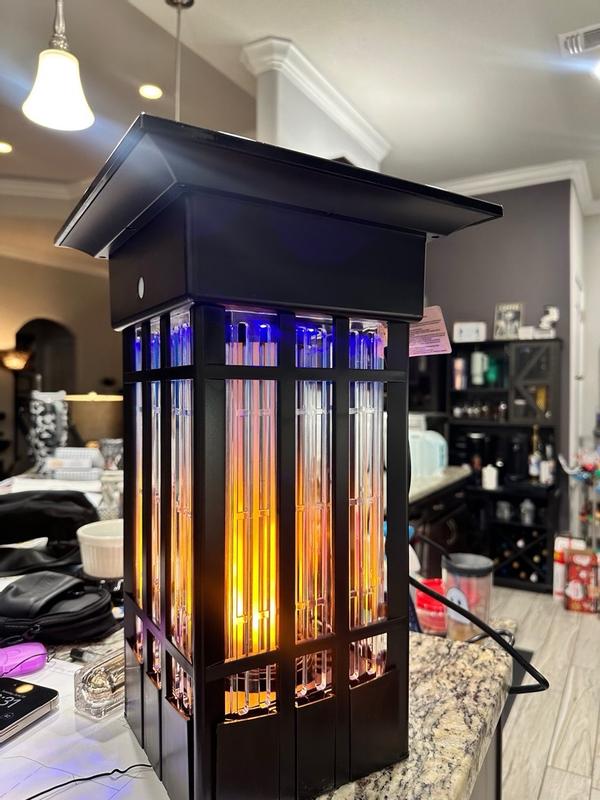 Photo - commentaire&nbsp;8.