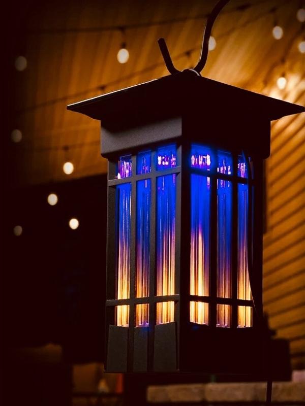 Photo - commentaire&nbsp;7.