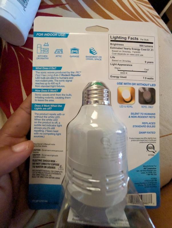 Review photo 4.