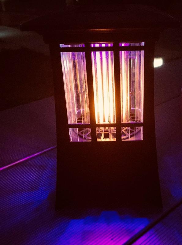 Photo - commentaire&nbsp;7.