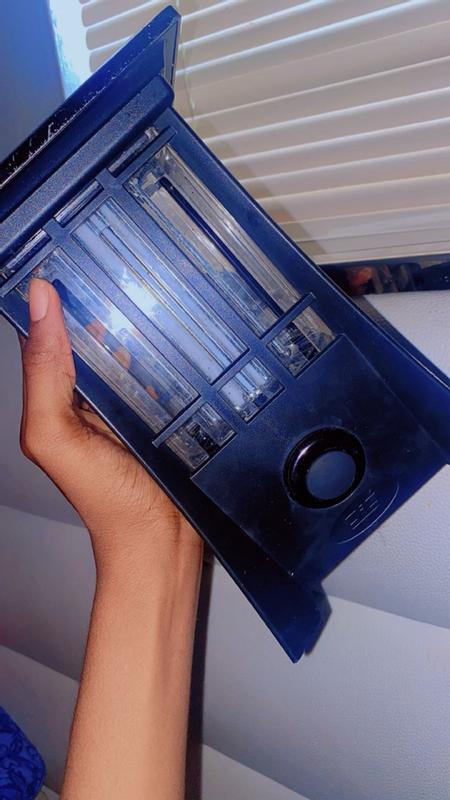 Photo - commentaire&nbsp;1.